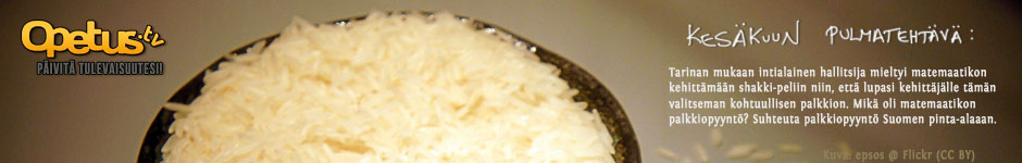 Liitutaulu