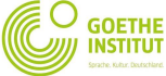 Goethe-instituutti
