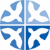 Reisjärven kristillisen opiston logo
