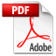 PDF-ikoni